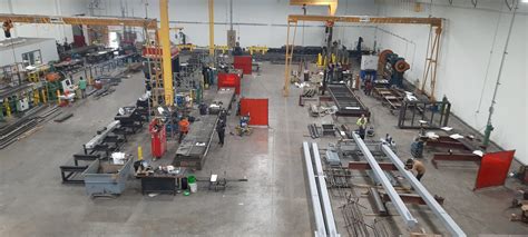 metal fabricators in charlotte north carolina|steelfab charlotte nc.